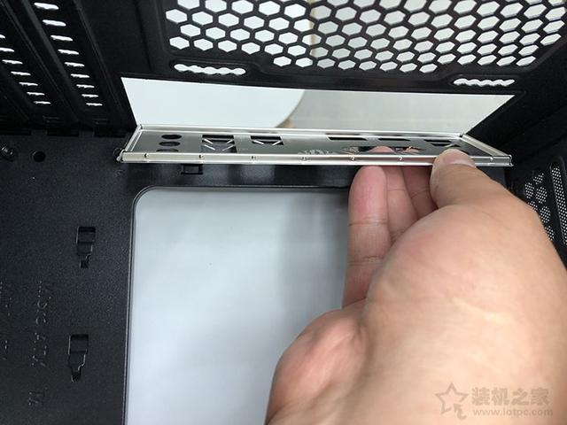 �Լ������װ����������diy������װ�̳�ͼ����ϸ����+װ���ĵ�