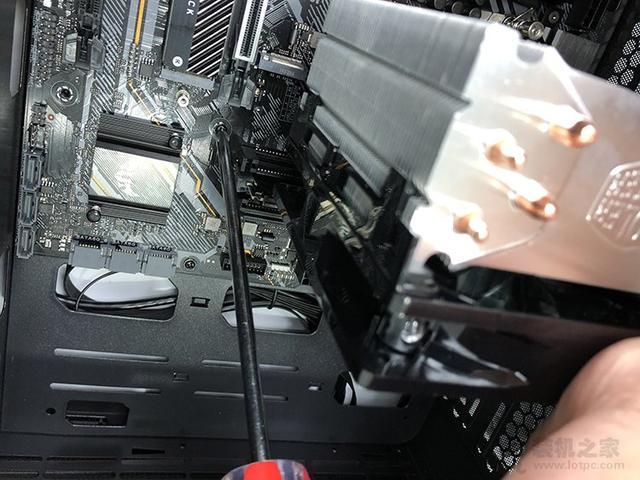�Լ������װ����������diy������װ�̳�ͼ����ϸ����+װ���ĵ�