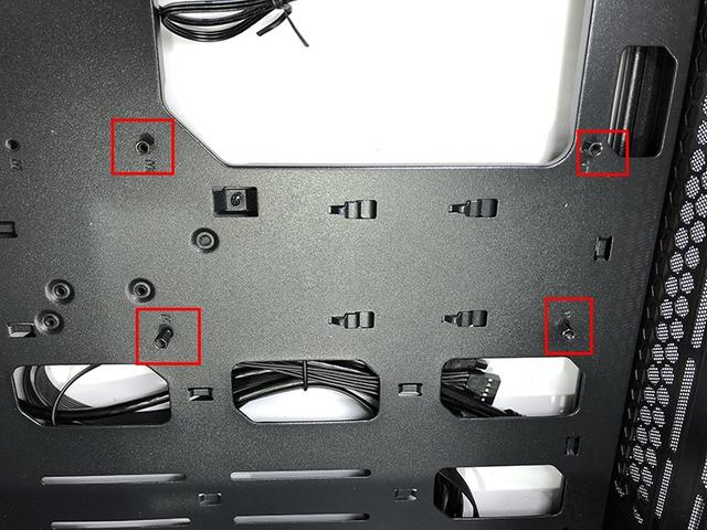 �Լ������װ����������diy������װ�̳�ͼ����ϸ����+װ���ĵ�