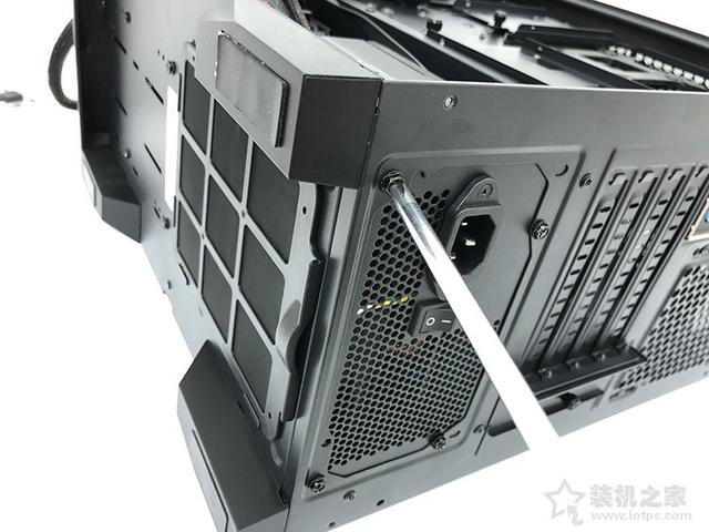 �Լ������װ����������diy������װ�̳�ͼ����ϸ����+װ���ĵ�