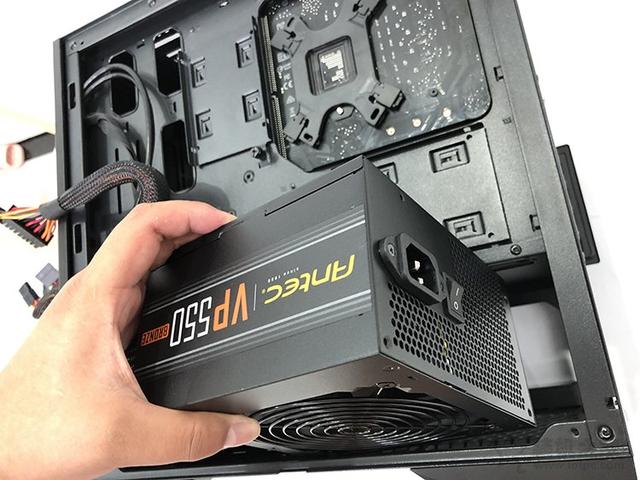 �Լ������װ����������diy������װ�̳�ͼ����ϸ����+װ���ĵ�