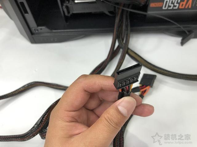 �Լ������װ����������diy������װ�̳�ͼ����ϸ����+װ���ĵ�
