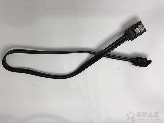 �Լ������װ����������diy������װ�̳�ͼ����ϸ����+װ���ĵ�