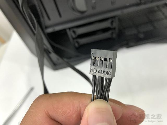 �Լ������װ����������diy������װ�̳�ͼ����ϸ����+װ���ĵ�