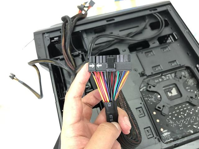�Լ������װ����������diy������װ�̳�ͼ����ϸ����+װ���ĵ�