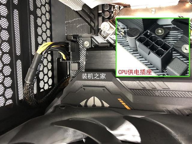 �Լ������װ����������diy������װ�̳�ͼ����ϸ����+װ���ĵ�