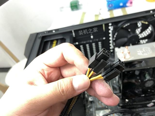 �Լ������װ����������diy������װ�̳�ͼ����ϸ����+װ���ĵ�