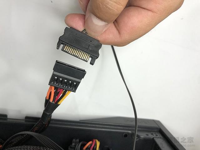 �Լ������װ����������diy������װ�̳�ͼ����ϸ����+װ���ĵ�