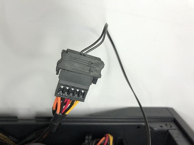 �Լ������װ����������diy������װ�̳�ͼ����ϸ����+װ���ĵ�