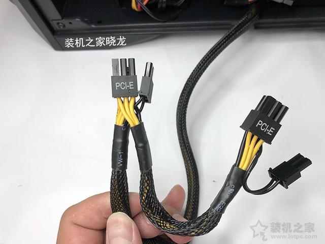 �Լ������װ����������diy������װ�̳�ͼ����ϸ����+װ���ĵ�