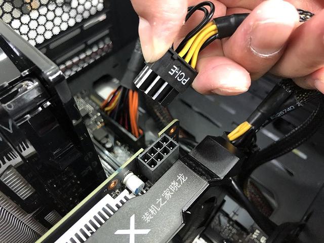 �Լ������װ����������diy������װ�̳�ͼ����ϸ����+װ���ĵ�