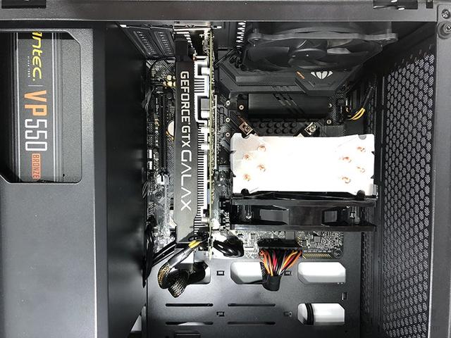 �Լ������װ����������diy������װ�̳�ͼ����ϸ����+װ���ĵ�