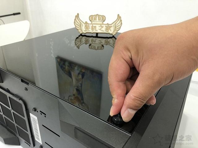 �Լ������װ����������diy������װ�̳�ͼ����ϸ����+װ���ĵ�