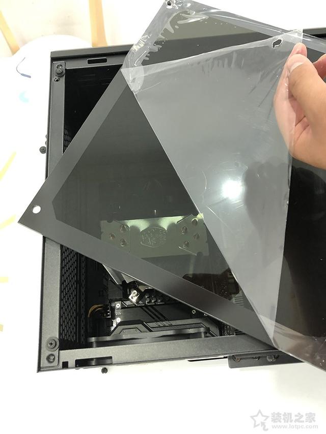 �Լ������װ����������diy������װ�̳�ͼ����ϸ����+װ���ĵ�