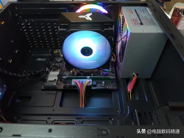 ��װ���Զ���Щ֪ʶ����ǳ�ʤ��������ҵˮ��������ˮ