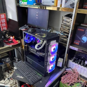 ��װ���Զ���Щ֪ʶ����ǳ�ʤ��������ҵˮ��������ˮ