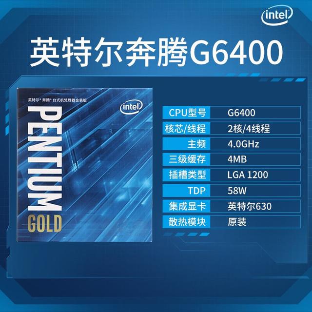 ���������ô�䣿2021���ð칫DIYװ��ָ��