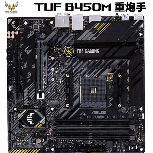 ���������ô�䣿2021���ð칫DIYװ��ָ��