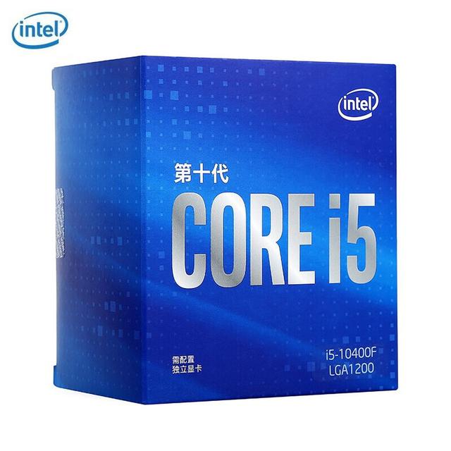 ���������ô�䣿2021���ð칫DIYװ��ָ��
