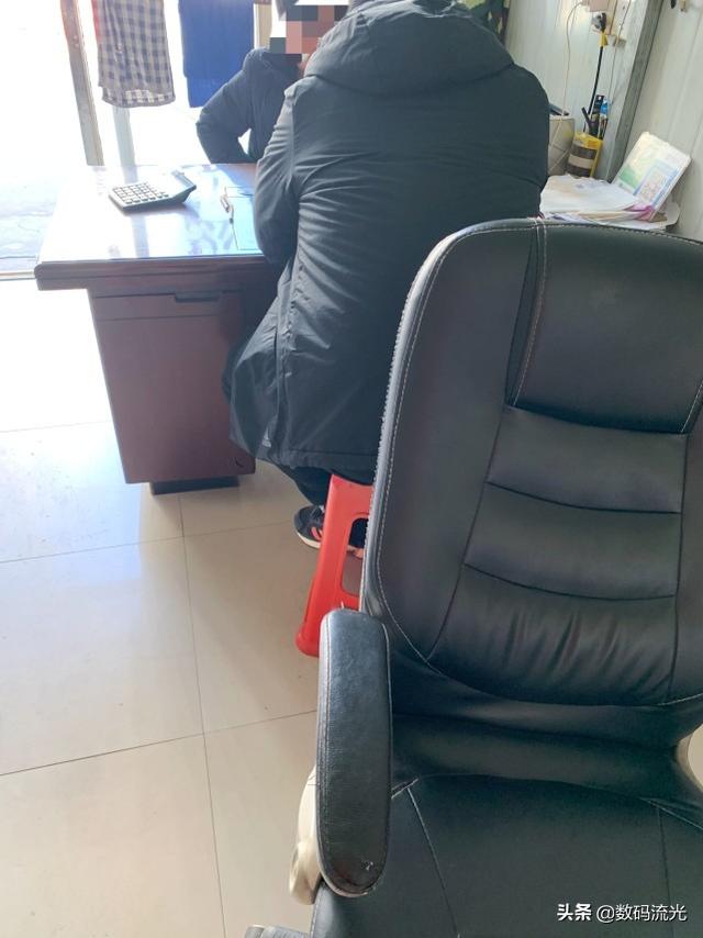 ��ӡ��ͻȻ���ܴ�ӡ�ˣ���һ�����޺ã��ϰ岻�븶Ǯ��̫����