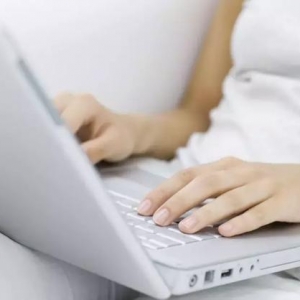 ά�޵���֪ʶ���ɴ�ȫ���Ƽ��ղأ�