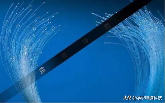 ���������粼��9����