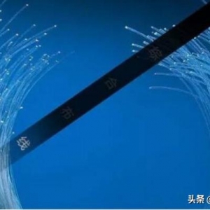 ���������粼��9����