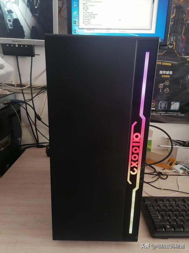 ����ϲ���Դ��������õ���װ�������У������㣬һ�к���Ը�