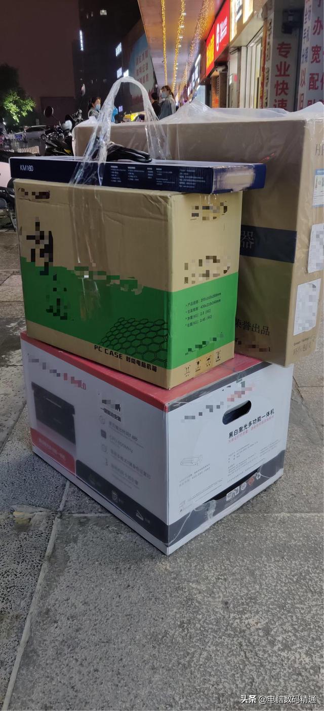 ����ϲ���Դ��������õ���װ�������У������㣬һ�к���Ը�