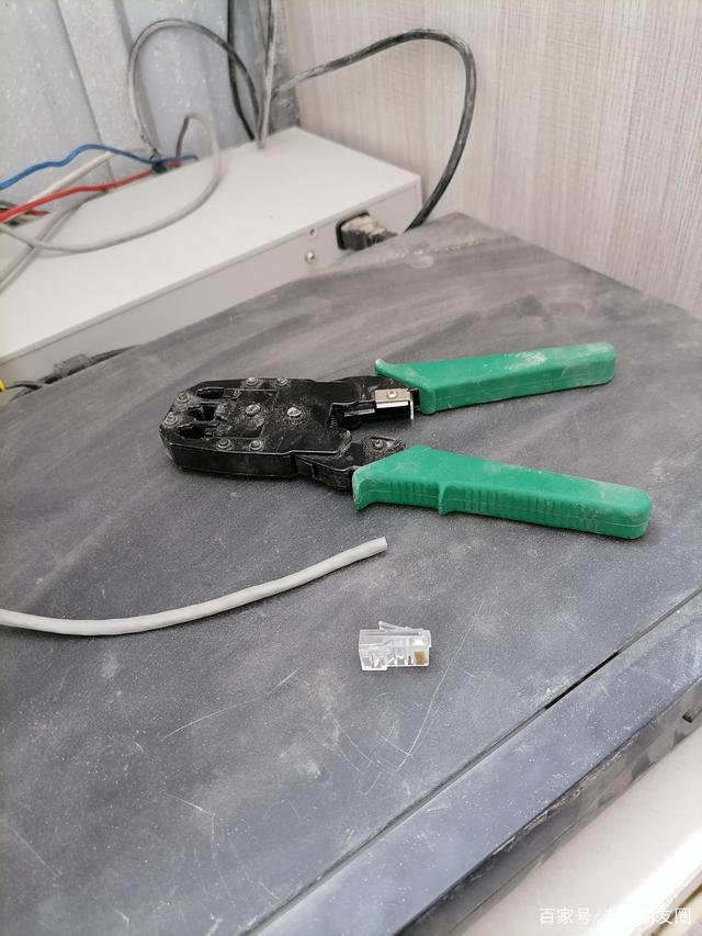 ��ΰ�װ��أ����򵥣�һ����������ѧ��