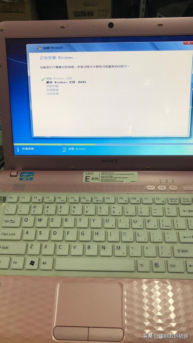 ���Բ���ϵͳ��װ����ѧ���ᣬ������֪ʶ��ȷ�����˽�����