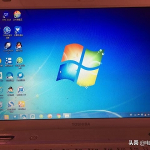 ������Windows����ϵͳ��Ӧ����ΰ�װϵͳ�أ��ʺ�ϵͳ��ѧ�ߣ�