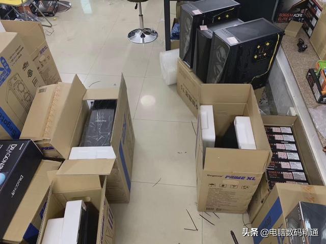 ���񣬷�Ҫ���Դ������õ���װ���ԣ��ðɣ�����ȥ�����о���