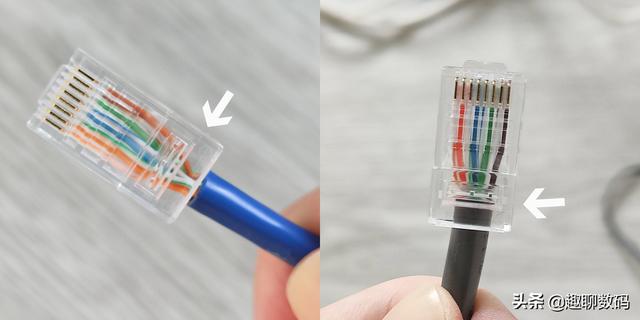 ���㿪ʼ���ȫ�����粼�֣�ȫǧ������+WiFi6�޷����Σ�