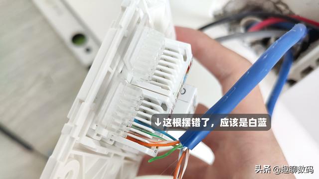 ���㿪ʼ���ȫ�����粼�֣�ȫǧ������+WiFi6�޷����Σ�