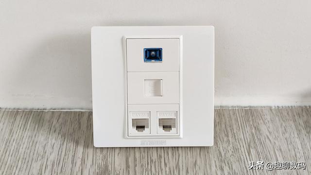 ���㿪ʼ���ȫ�����粼�֣�ȫǧ������+WiFi6�޷����Σ�