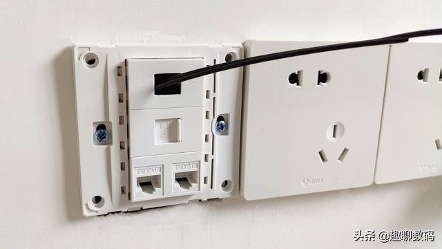 ���㿪ʼ���ȫ�����粼�֣�ȫǧ������+WiFi6�޷����Σ�