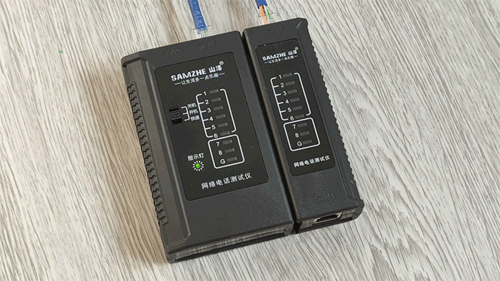 ���㿪ʼ���ȫ�����粼�֣�ȫǧ������+WiFi6�޷����Σ�