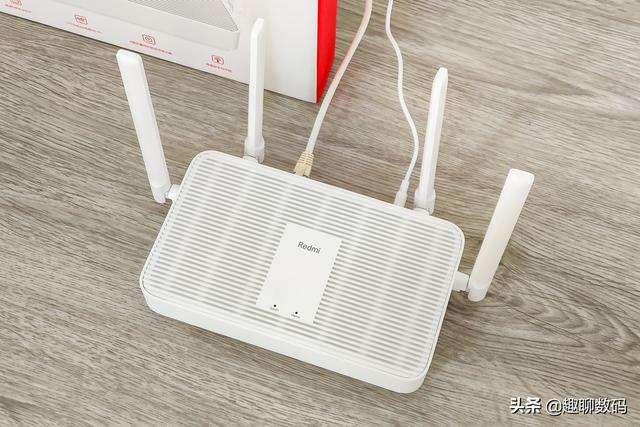 ���㿪ʼ���ȫ�����粼�֣�ȫǧ������+WiFi6�޷����Σ�