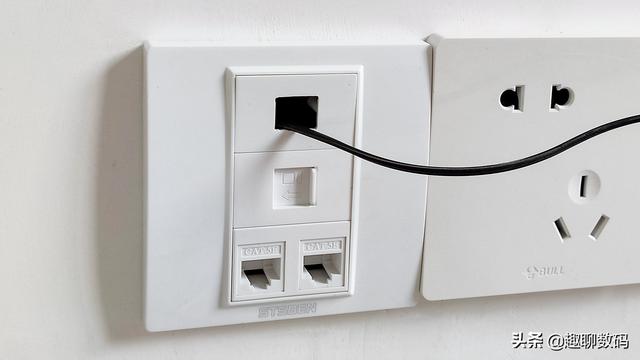 ���㿪ʼ���ȫ�����粼�֣�ȫǧ������+WiFi6�޷����Σ�