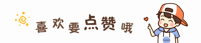 ���㿪ʼ���ȫ�����粼�֣�ȫǧ������+WiFi6�޷����Σ�