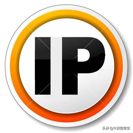 ����С��ָ��֮�ģ����ΰ�����������Щ�ӣ�������������ô��װ��