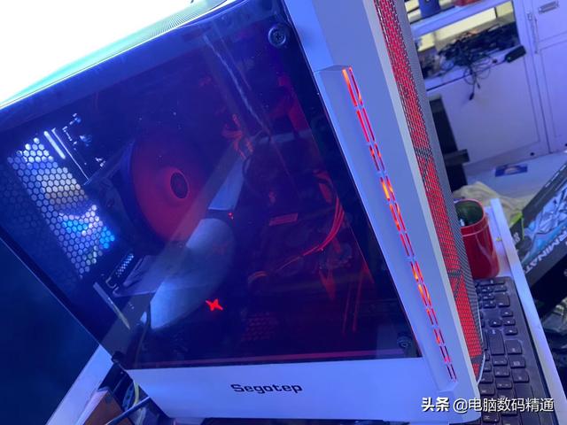 ����ʦ������ά�޵��ԣ��ͻ�����������¿ڴ���װʲô�ˣ�