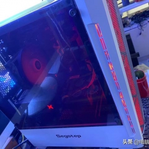 ����ʦ������ά�޵��ԣ��ͻ�����������¿ڴ���װʲô�ˣ�