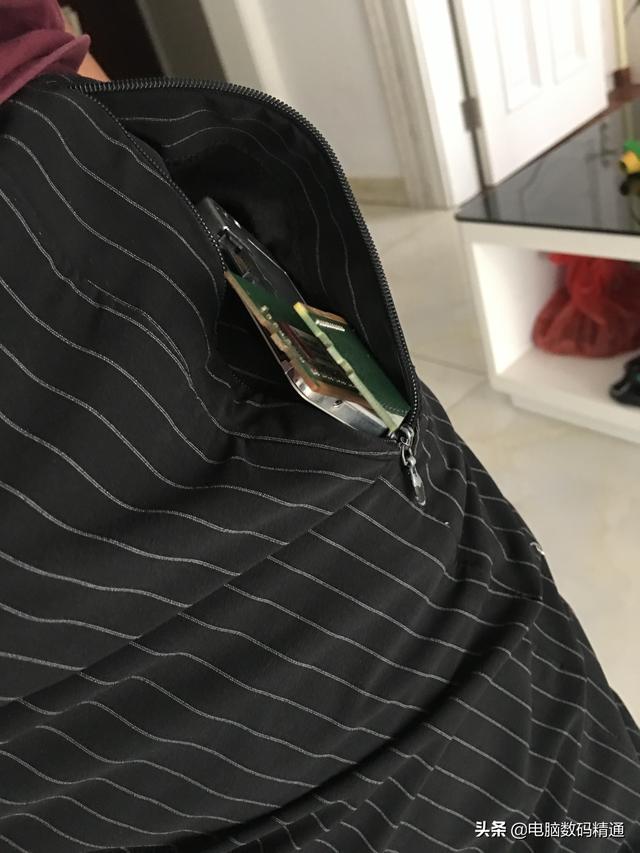����ʦ������ά�޵��ԣ��ͻ�����������¿ڴ���װʲô�ˣ�