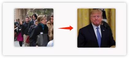 ����ά�ޣ����Թ��ϵ�ͨ�ô���˼·�����б�Ҫ�˽�һ��