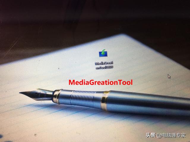 С�װ�װ���Բ���ϵͳ�̳̣���������BIOSֻҪ�����������ɣ�