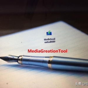 С�װ�װ���Բ���ϵͳ�̳̣���������BIOSֻҪ�����������ɣ�