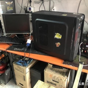 �������С����װһ̨���ԣ��ܵ�ȴ�޵�������ӣ������������