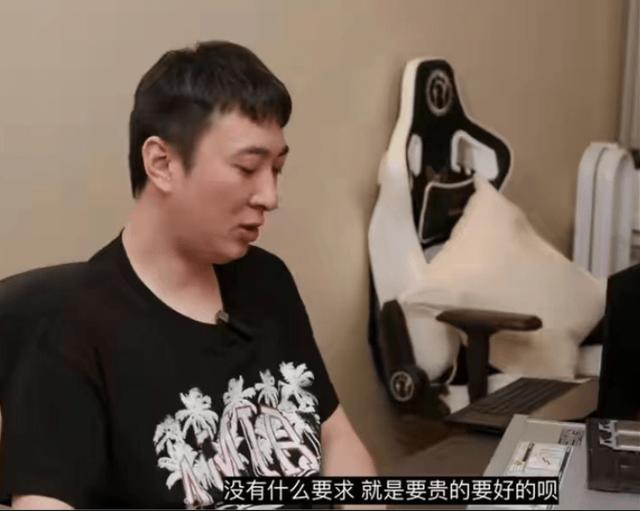 ���������ձ�������˼�ϻ�һ������װ���ԣ������ڸ���һ������